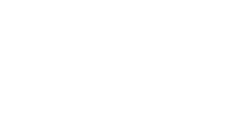 ABM logo