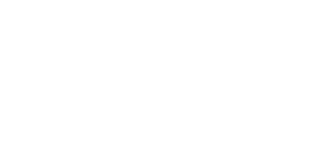 Euroslag logo